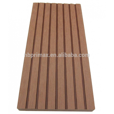 High quality Outdoor WPC cheap/wpc decking tiles/composite boards/wood plastic composite