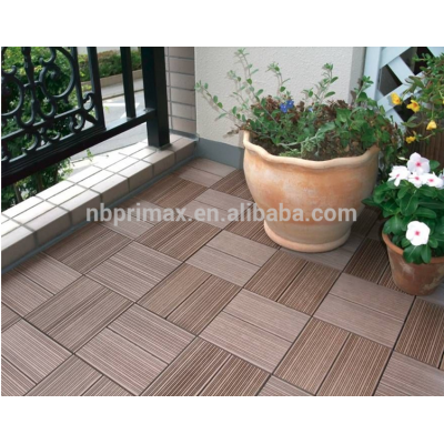 Best sale wpc decking hard wood flooring